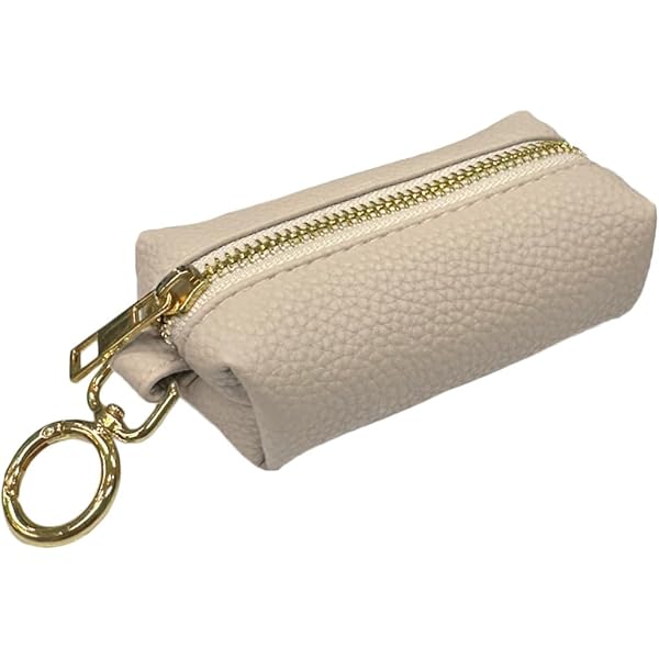 Amazon | ZENIX DESIGN TECH ミニ コインケース カラビナ付き 本 Amazon | ZENIX DESIGN TECH ミニ コインケース カラビナ付き 本